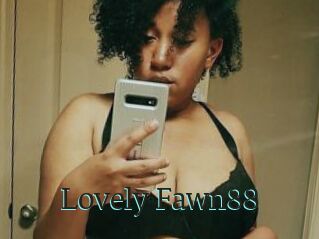 Lovely_Fawn88