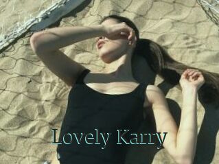 Lovely_Karry