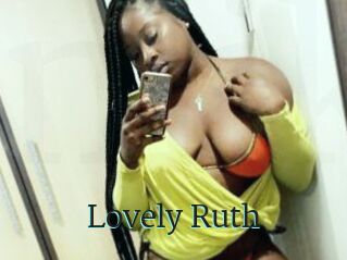 Lovely_Ruth
