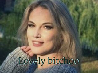 Lovely_bitch00