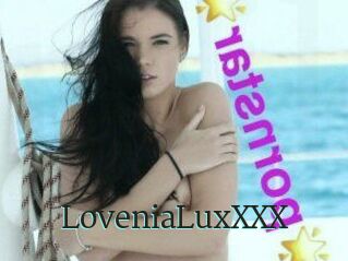 LoveniaLuxXXX