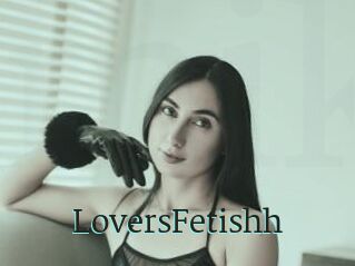 LoversFetishh