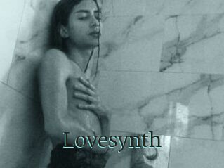 Lovesynth