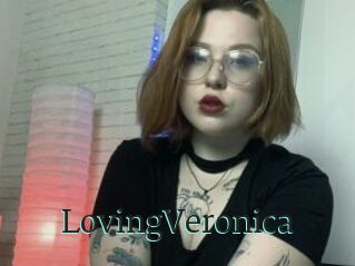 LovingVeronica