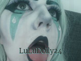 LuLuDolly24