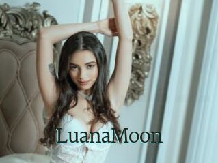 LuanaMoon