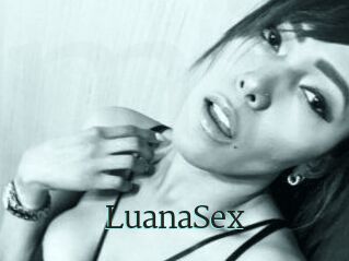 Luana_Sex
