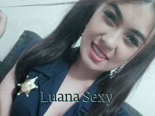 Luana_Sexy