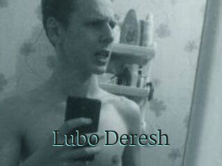 Lubo_Deresh