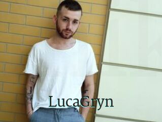 LucaGryn