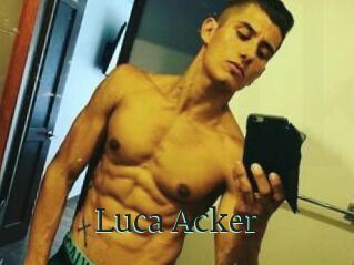 Luca_Acker