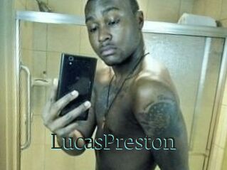 Lucas_Preston
