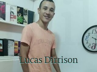 Lucas_Dirrison