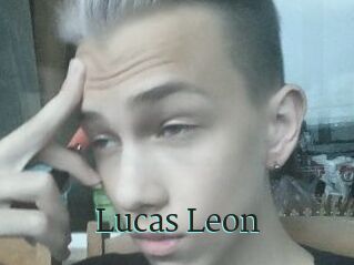 Lucas_Leon