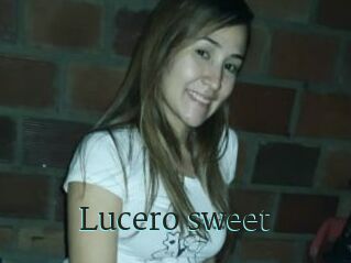 Lucero_sweet
