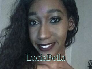 Lucia_Bella