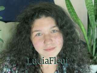 LuciaFleur