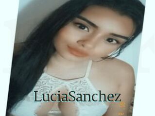LuciaSanchez