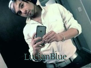LucianBlue