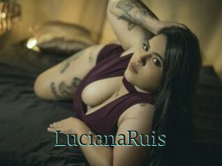 LucianaRuis