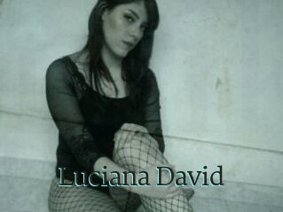 Luciana_David