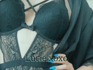 Lucie_xoxo