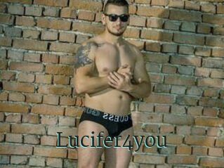 Lucifer4you