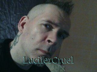 Lucifer_Cruel