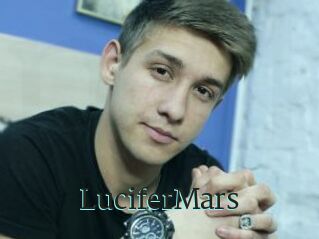 LuciferMars