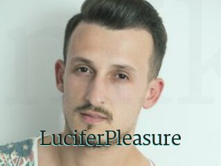 LuciferPleasure