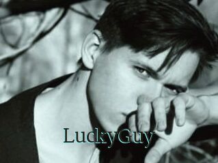 Lucky_Guy_