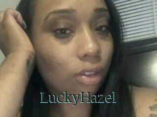 Lucky_Hazel