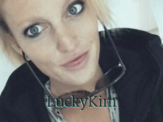 LuckyKim