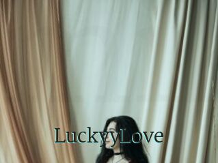 LuckyyLove