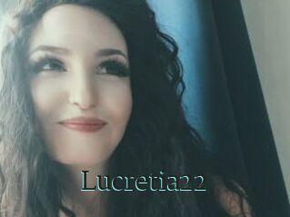 Lucretia22