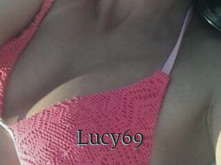 Lucy69