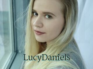 LucyDaniels