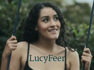 LucyFeer