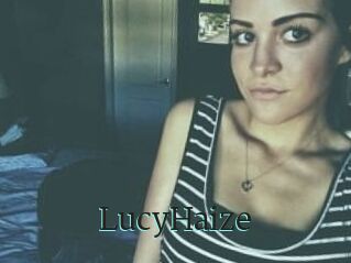 Lucy_Haize