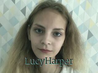 LucyHarper