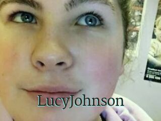 LucyJohnson
