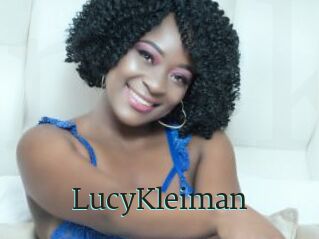 LucyKleiman