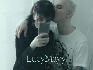 LucyMayy