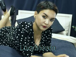 LucyMoren