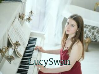 LucySwan