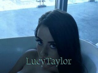 Lucy_Taylor