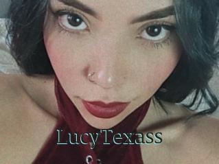 LucyTexass