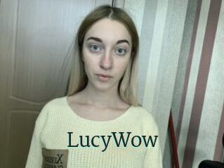 LucyWow
