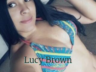 Lucy_Brown