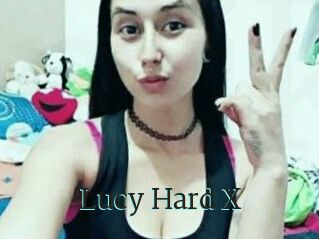 Lucy_Hard_X